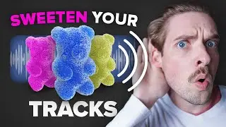My System for Crafting Incredible Ear Candy