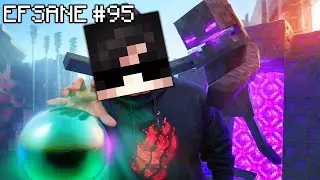 100 Gerçek Hayat Minecraft Efsanesini 24 Saatte Test Ettim!