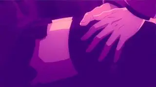 DRAKE - Toosie Slide (slowed + reverb)