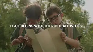 How to Plan Engaging Activities for Summer Camp