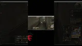 L2 Asterios x5 Олимп за SVS