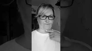Хотите избавиться от ужасного второго подбородка?