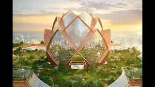 01.03.2022 Индивидуальная сессия  Распакетировка новых программ по 4D