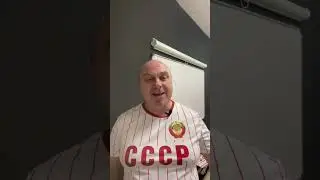 Гадалки