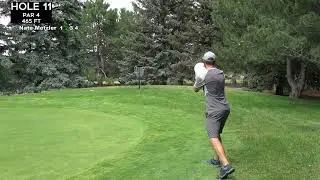 2021 WyOpen 8-15-2021 RD3 PT2