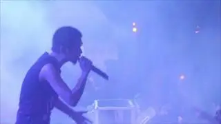 Wherever You Are - One Ok Rock (Cover by JUON) Okaeri 2017 GSP UGM