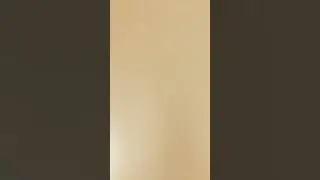 Я юог