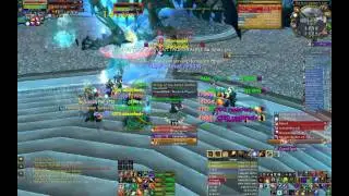 sindragosa.wmv