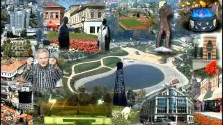 Nedzad Salkovic - Grumen Tuzle