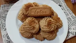 KUE LEBARAN TERBARU 2021 | BIKIN GAK BERHENTI MAKANNYA