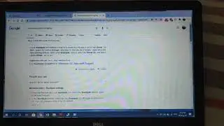 Automatically Scrolling Up ( Not sure what problem is this, Keyboard or touchpad)