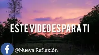 Reflexiones cortas y frases motivadoras del amor