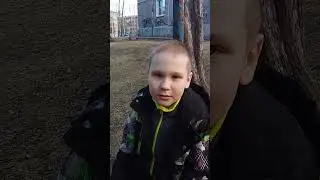 2 серия пародия на 