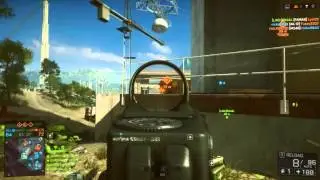 LAG HaX-perucito