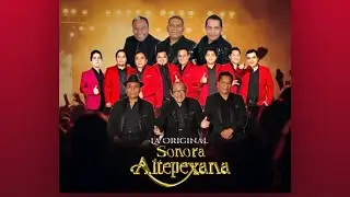 los fríos de diciembre