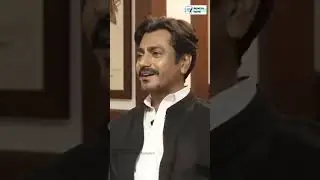 Nawazuddin Viral Interview On Holi #news #bollywood #nawazuddinsiddiqui
