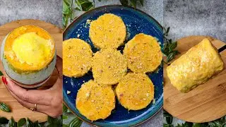 Easy Mango Kulfi Icecream Recipe| Homemade Mango Icecream |Stuffed Mango Kulfi #mango #mangorecipe