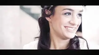 Matrimonio Ambra e Sergio
