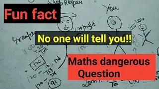 If Profit% = Loss% then there will be loss or Profit? Profit ✓??|| Students of Albert||