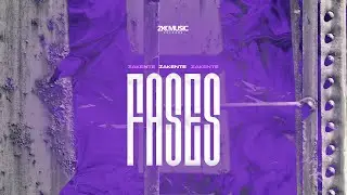 Zakente - Novo Mundo (Original Mix)