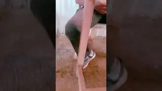 mesum di kelas