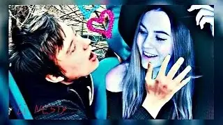 Свадьба Марьяны Ро и Ивангая . Часть 2