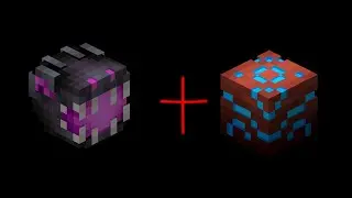 CAN YOU RECOMB A PET IN HYPIXEL SKYBLOCK