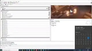 TeamSpeak3 - How to fix your speakers so you can hear people in TS/TeamSpeak [20201 Version]