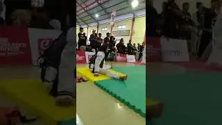 Pemda Jateng kebumen pancen keren