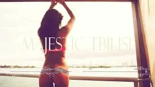 Nikko Culture - Let Me  (Nezhdan Remix)