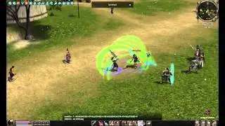 Mijagimt2 Smallville