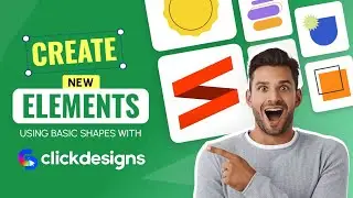 ⚡ Create New 