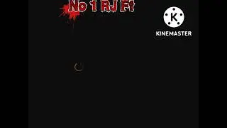 Tokon দিয়ে এক্কেবারে ফ্রিতে নিয়ে নিলাম এক নতুন বান্ডিল😱😃👀💯  এই গুলো সবাই নিতে পারবে।