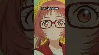 This Japanese Anime Studio is INSANE