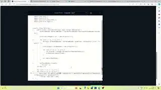 Solving Data Structure Interview Question Flutter/Dart/Java