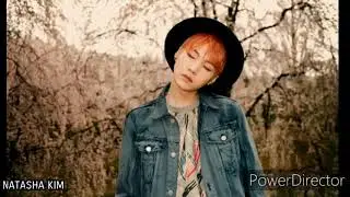 Клип Мин Юнги | Min Yoongi | Suga | Ты моя слабость...