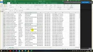 CURSO POWER BI BASICO - CLASE 2✅