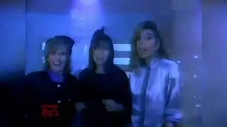 *FÍSICO* - FLANS  - 1987 (RM)