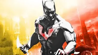 Batman Arkham City (2011) - All 13 Side Missions (All Side Quests)