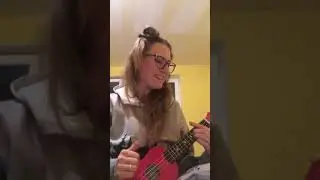 Madness