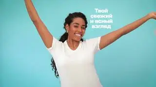 ARTISTRY STUDIO™ Освежающие гидрогелевые патчи для глаз против отеков, придающие сияние