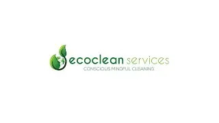 Ecoclean Services | OB Community Support