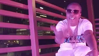 BaeG - Fake Friend
