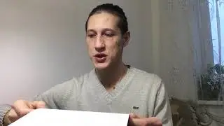 Декларация о самоопределении 