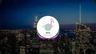 The banjo beat by RMS