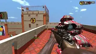 Far Cry 2 2026 05 12 18 09 12