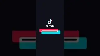 Aysude Örnek Yeni Tiktok Videosu 18