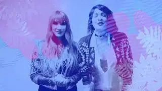 9 días para el sencillo de Ha☆Ash.