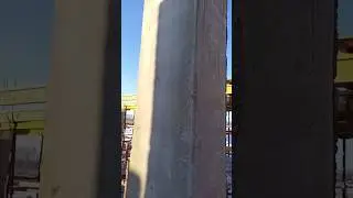 это что такое 😳?!