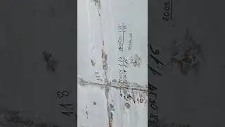 Адреевский пруд. город Благодарный